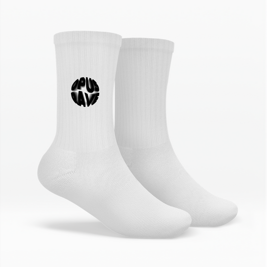 OPUS Socken