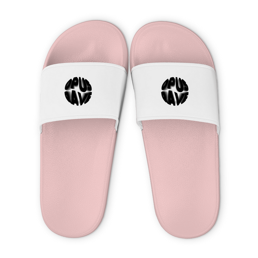 OPUSletten – Bequem und sexy