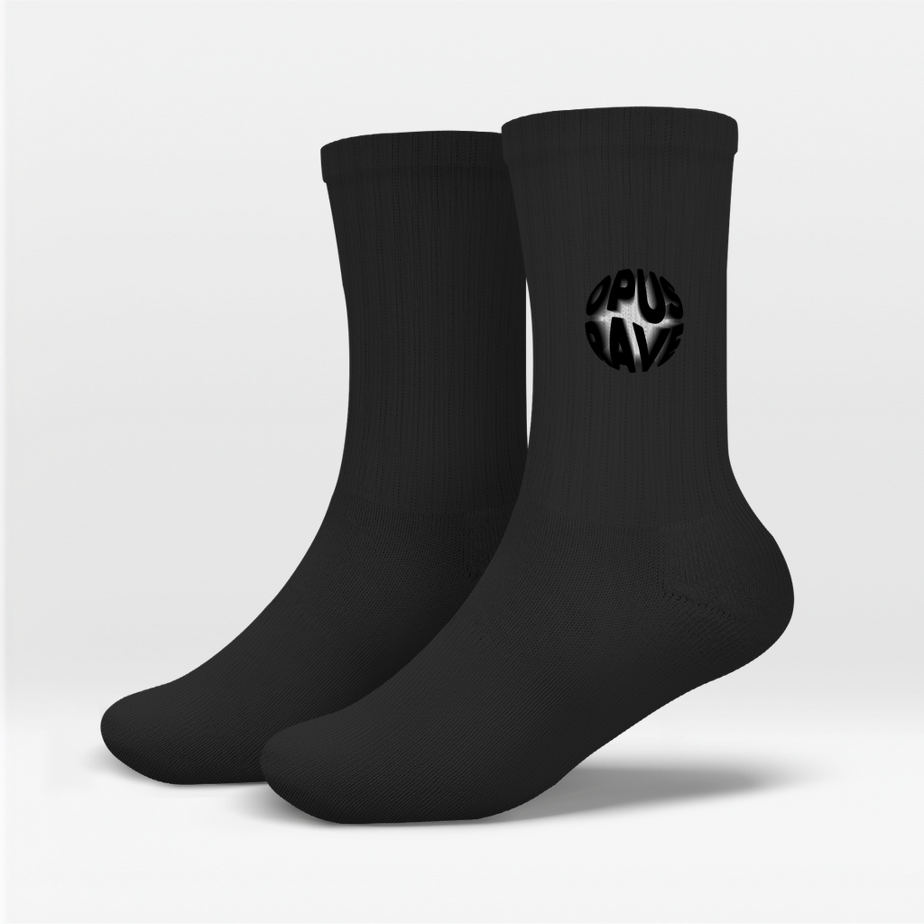 OPUS Socken