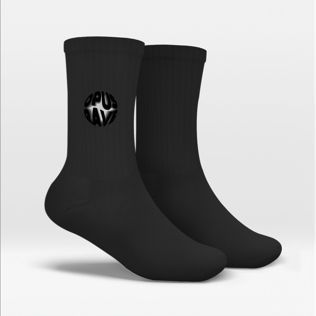 OPUS Socken