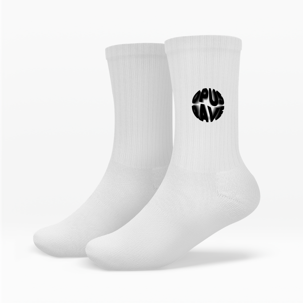 OPUS Socken